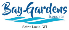 BayGardensLOGO