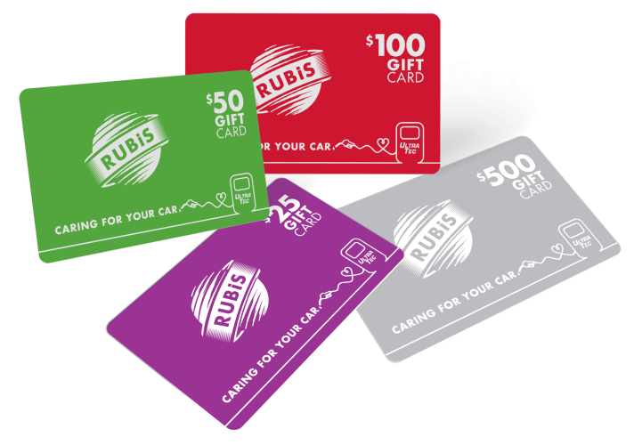 GiftCardGroupMockup_v3