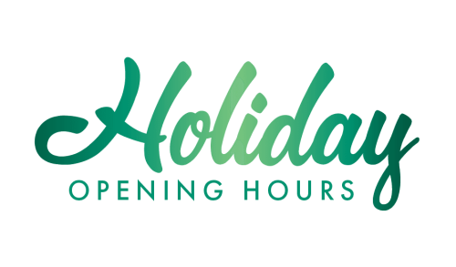 RUBIS-HOLIDAY HOURS_BG_HEADLINE