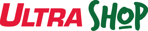 Ultra Shop - RUBIS Caribbean