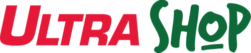 RUBIS_UltraShop_Logo-Signage_4C-01