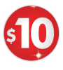 UltraWash_10@3x