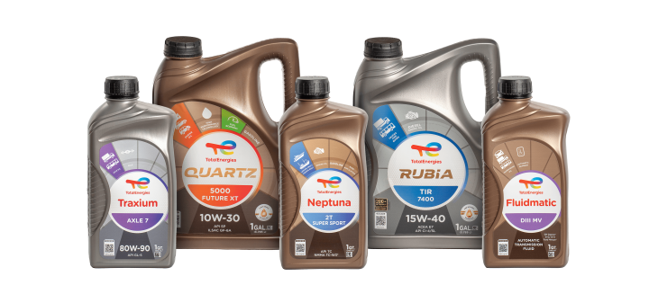 Website_Lubricants-LG