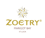ZoetryLOGO